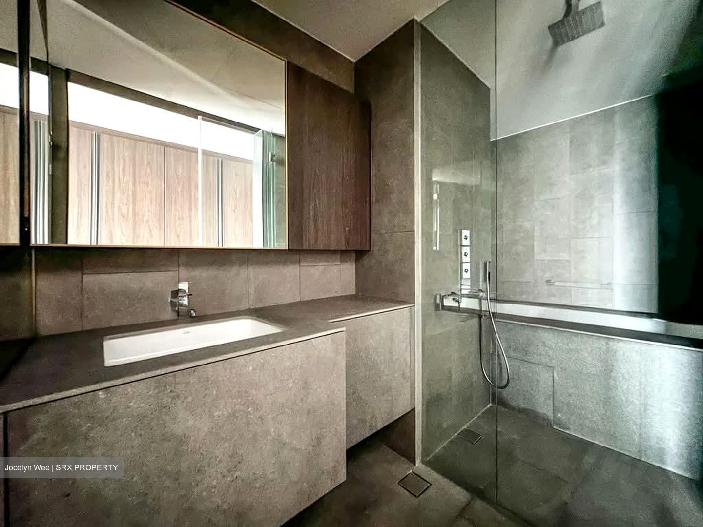 Midtown Modern (D7), Apartment #532096311